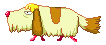 cac0e8ee68a0701a40537d4f7a4c541dbafec8f3.gif