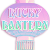 84d669668790b279a1734f4a81a8e75e9ae50900.png