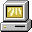 tumblr_inline_pk7sfnQusu1tp8wp9_1280.png