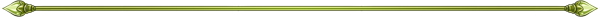 windmid.png windmid.png