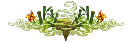 windfull.png windfull.png