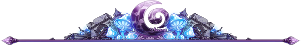 shadowtop2.png shadowtop2.png