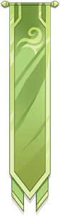 windv2.png