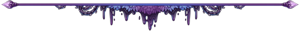 shadowbottom2.png shadowbottom2.png