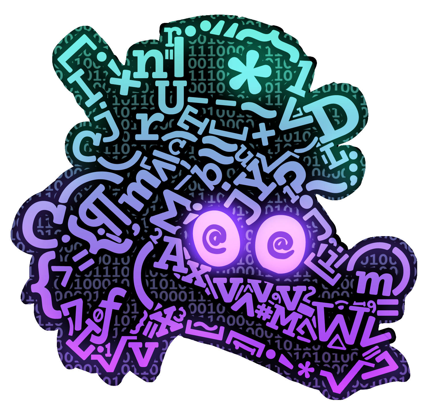 marvirus_head.png