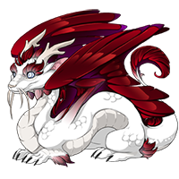 Secondary Gene: Alloy