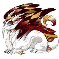 Secondary Gene: Jester