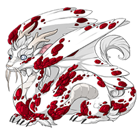 Tertiary Gene: Gembond