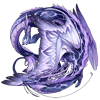 102471159.png