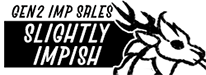 d019e770e544acd33257e5cf643acd85.png