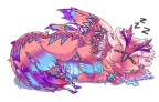 1-EVAE5-S-144.png