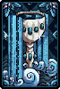 Watery-Waters-chalice.png