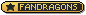 Fandragons
