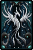 Watery-Waters-pheoni.png