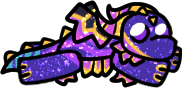 Button-Moonstorm-Right.png