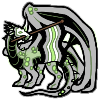Untitled8293-20241104154715.png