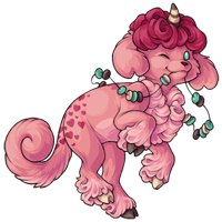 malticorn_sweetheart.png malticorn_sweetheart.png