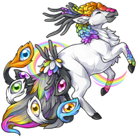 yaherra_spectrum.png yaherra_spectrum.png
