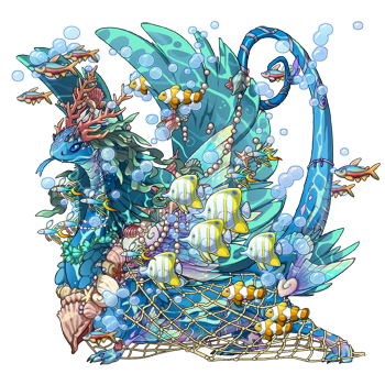 Image of Yiliana