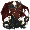 PlagueFestival