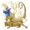 Fion