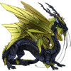 Borduke