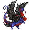 Genera