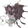 Celadon