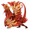 Ember