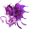 Spellslinger