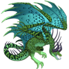 Rai