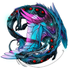Manus
