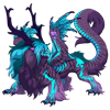 Thyodor