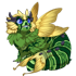 Tomnus