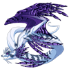 Porus