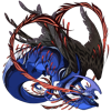 Arawn