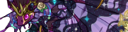 94846305.png 94846305.png