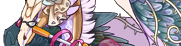 95227708.png