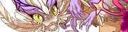 95585201.png