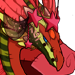 HillHouse's avatar