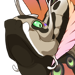 clubgrub's avatar
