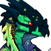 KalakZrelk's avatar