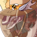 Anubis101's avatar