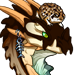 kiteadrift's avatar