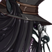 LuciferNoctis' avatar