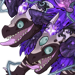 TheRisingTide's avatar
