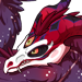 AuroralUgri's avatar