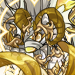 seyu1212's avatar