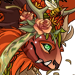 Blackeyed's avatar