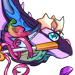 SpringleBunny's avatar